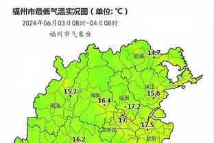 回购？世体：巴萨非常关注22年0元加盟塞尔塔的明格萨 有回购条款