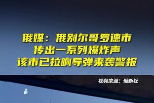 哈曼反对立即续约纳帅：我们才赢了2场热身赛 姆巴佩都没出汗