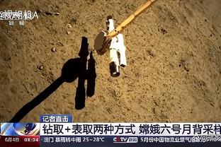 苏亚雷斯半场数据：1次射正8次丢失球权，评分6.8