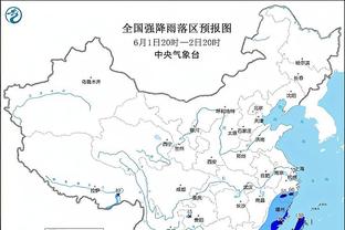 关键空位三分不中！芬尼-史密斯10中2&三分7中1拿5分7助