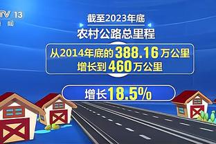 ?利拉德40分 字母哥三双 文班缺阵 雄鹿轻取马刺取5连胜