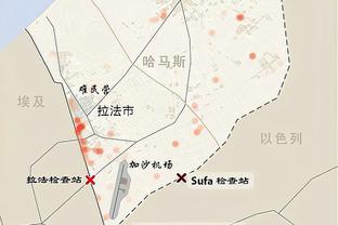 近十年总抢断数前三：保罗领先威少2次居首 哈登第三