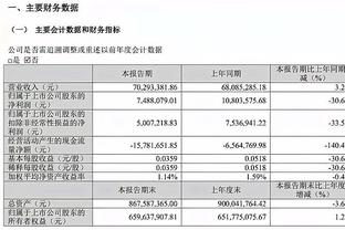 葛振：青岛西海岸正在接触新外教 若有更多赞助J罗加盟也可以的