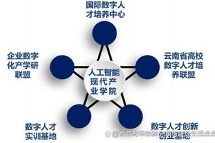 赫伯特-琼斯：不会过分关注防守一阵这个奖项 会努力帮助球队赢球