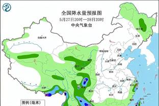 还有机会吗？马斯切拉诺：希望梅西和迪马利亚参加奥运会