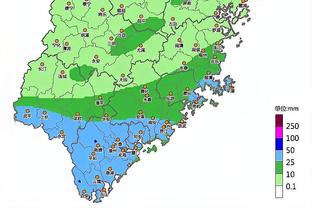 板凳双匪！鲍威尔&泰斯半场合计7中6 合砍19分3板3助0失误