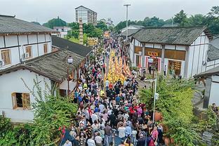 记者：历史遗留问题拖延致泰山队陷入困境，球队大概率将降低成本