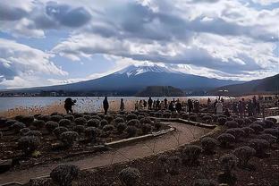 离不败夺冠只差一场，皇马本赛季西甲只客场1-3输马竞