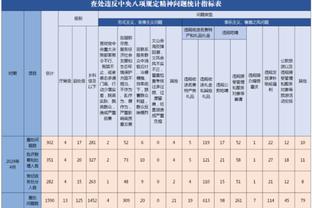 非洲杯-塞内加尔vs喀麦隆首发：马内、门迪先发，奥纳纳出战