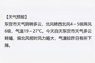 必威手机官网电话客服号码