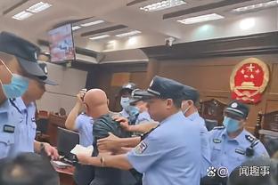 跟队记者：尤文与亨德森经纪人展开对话，几小时内将再次接触