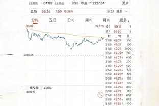 这……谢冬生马拉松夺冠冲线时冲线带被收起，中国香港田径总会致歉