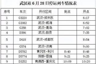 静待对手？♂！辽宁率先晋级半决赛 广东被广厦扳回一城