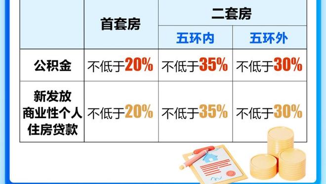 从实际角度来说，辽宁铁人只是任命孙卫担任助理教练并代理主教练